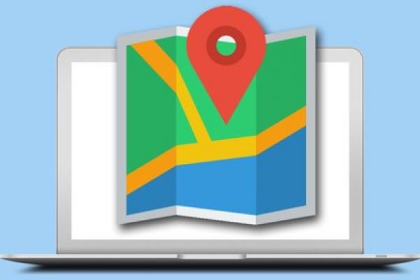 The Complete Local Business SEO Guide